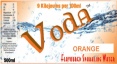 VODA Page.pdf