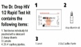 HIV test medical pres.pdf.pdf