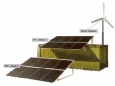 Energy Island Container.pdf